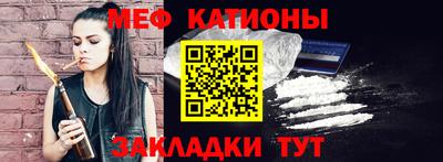 хмурый Комсомольск-на-Амуре