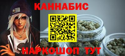 не бодяженный Коммунар