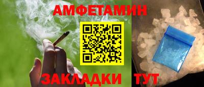 не бодяженный Коммунар