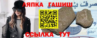 не бодяженный Коммунар