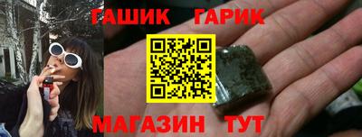 не бодяженный Коммунар